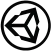 Unity 1 - Mobile Development