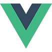 Vue.js 1 - Web Development