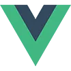 Vue.js 1 - Web Development