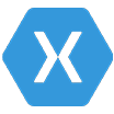 Xamarin 1 - Mobile Development