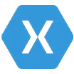Xamarin 1 - Mobile Development