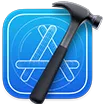Xcode 1 - Mobile Development