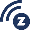 Z Wave - IoT