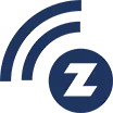 Z Wave - IoT