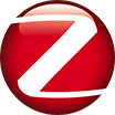 ZigBee - IoT