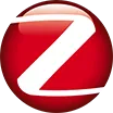 ZigBee - IoT