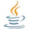 java 1 - AI Agent Development Services