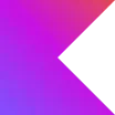 kotlin - Mobile Development: Elevating User Experience with Advanced Features
