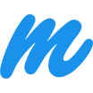 marvel - UX / UI