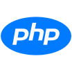 php 1 - Web Development