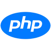 php 1 - Web Development