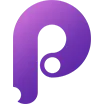 principle - UX / UI