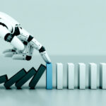 AI in FinTech: 7 Use Cases Market Leaders Pursue