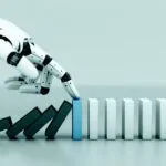 AI in FinTech: 7 Use Cases Market Leaders Pursue