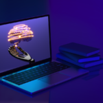 The Impact of AI in EdTech: 7 Market Use Cases