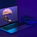 The Impact of AI in EdTech: 7 Market Use Cases in 2026