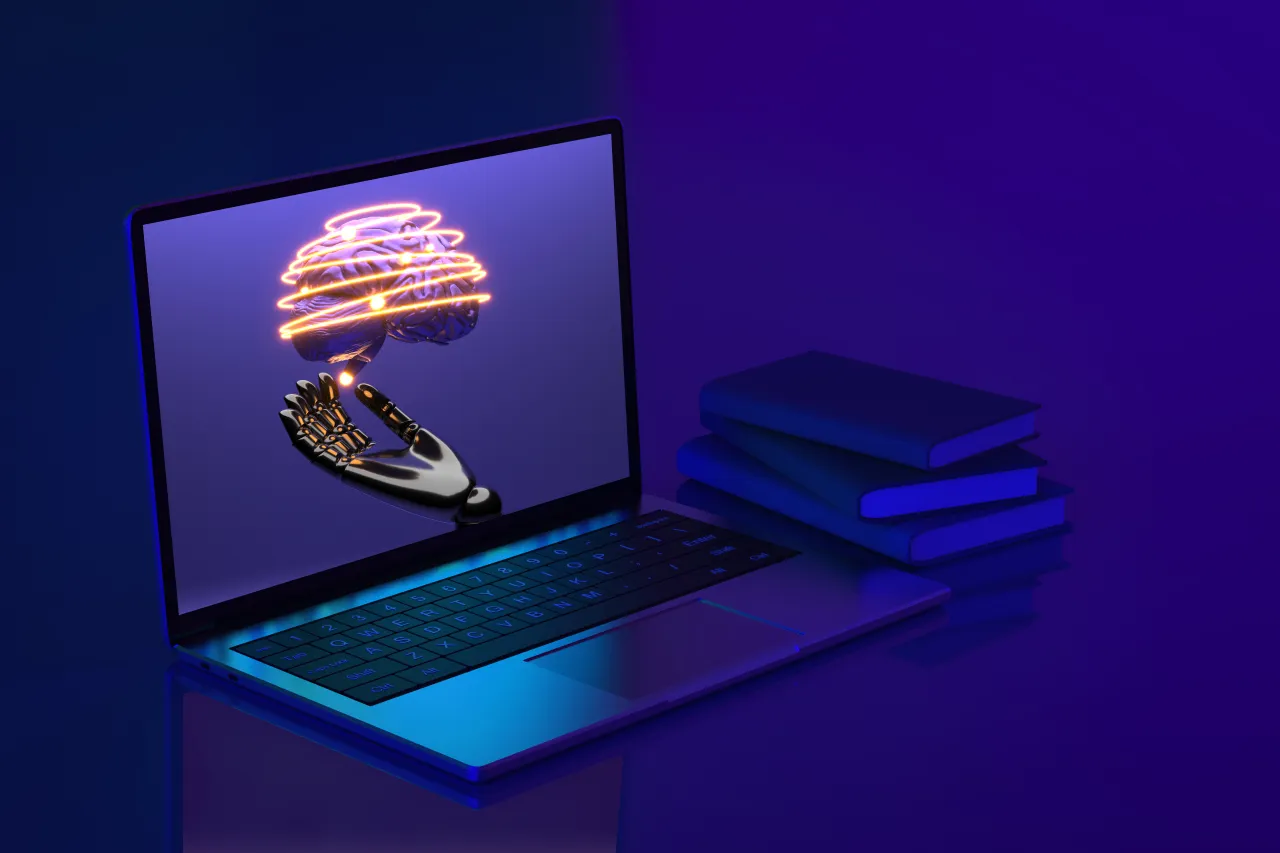 The Impact of AI in EdTech 7 Market Use Cases