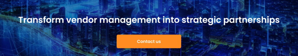 Transform vendor management into strategic partnerships cta 1024x193 - From Vendor Management to Strategic Partnerships: The Shift in IT Outsourcing