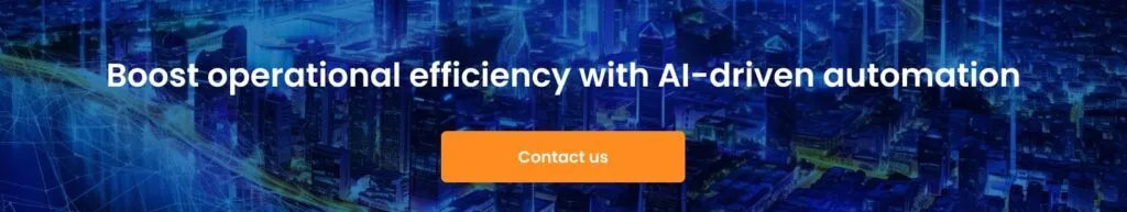 6 Proven Approaches to Maximize Business Efficiency with AI Solutions cta 1024x193 - 6 Proven Approaches to Maximize Business Efficiency with AI Solutions