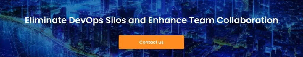 6 Reasons Why Leading Development Teams Adopt Platform Engineering cta 1024x193 - 6 Reasons Why Leading Development Teams Adopt Platform Engineering