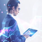 Data Analytics: The Key Technology for Faster Commercial Growth