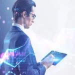 Data Analytics: The Key Technology for Faster Commercial Growth