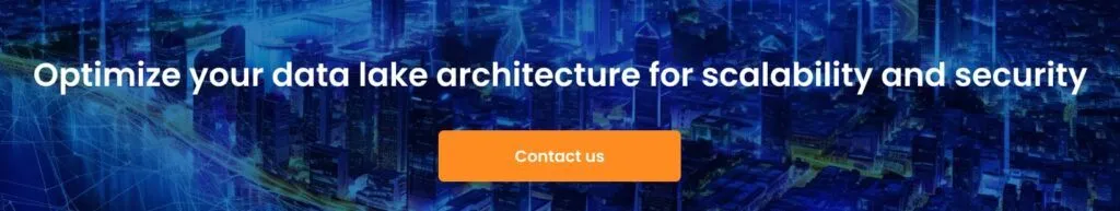 Enterprise Data Lake  How It Transforms Big Data Management cta 1024x193 - Enterprise Data Lake: How It Transforms Big Data Management