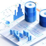How to Develop an Effective Data Management Strategy