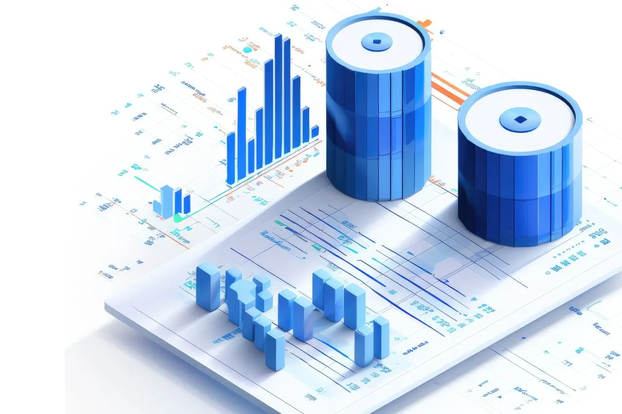 How to Develop an Effective Data Management Strategy  blog - Data Management & Analytics
