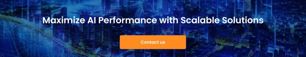 Mastering AI Scaling  Strategies for Success cta 1024x193 - Mastering AI Scaling: Strategies for Success