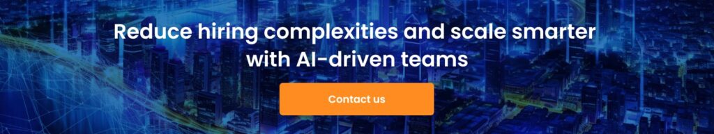 The Hidden Costs Of Hiring Software Developers In House cta 1024x193 - The Hidden Costs Of Hiring Software Developers In-House