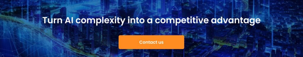 Understanding and Overcoming the Challenges of Scaling AI in Enterprises cta 1024x193 - Understanding and Overcoming the Challenges of Scaling AI in Enterprises