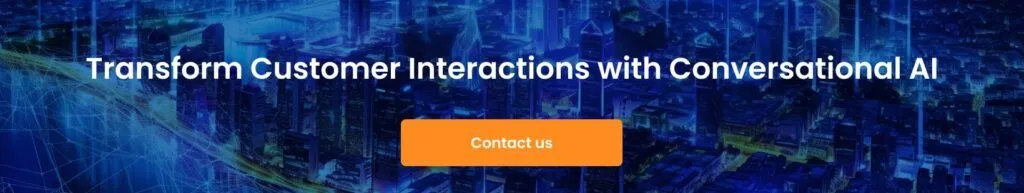 What is Conversational AI? A Technology Primer What is Conversational AI A Technology Primer cta 1024x193 - What is Conversational AI? A Technology Primer