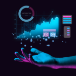 What is Data Management? Benefits, Challenges, and Trends