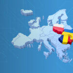 Best CEE Countries to Hire Software Engineers: Ukraine, Poland, Romania