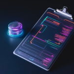 The Guide to Writing Software Requirements Specification