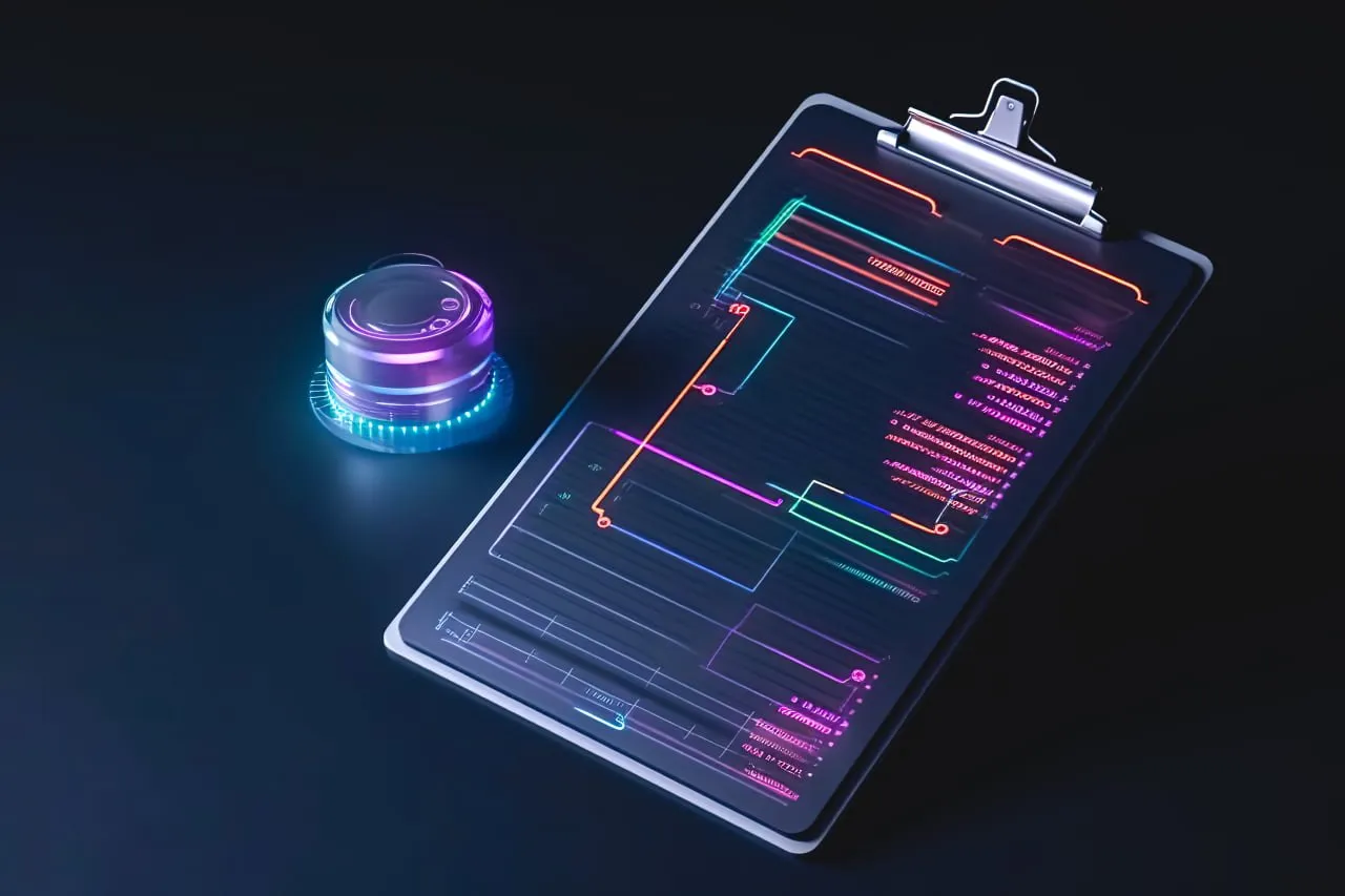 The Ultimate Guide to Writing Software Requirements Specification 
