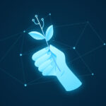 AI and ESG: A Strong Combination for a Better Tomorrow