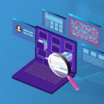 Why You Should Never Skip The Discovery Phase in Software Development