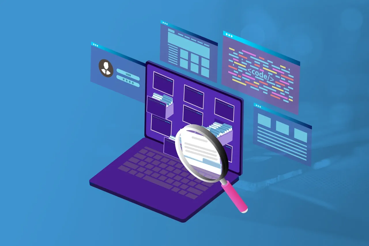 Why You Should Never Skip The Discovery Phase in Software Development - AI MVP Development Service