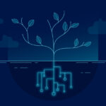 8 Major ESG Trends, Fueled by Emerging Technologies 