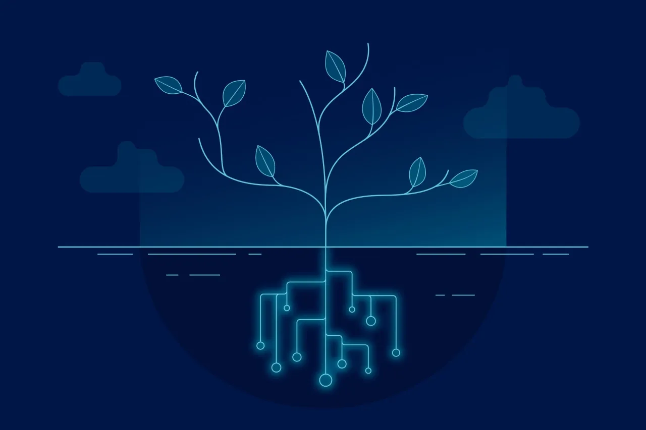8 Major ESG Trends Fueled by Emerging Technologies - Blog