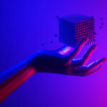 Looking Ahead: Main Tech Trends for 2024