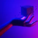 Looking Ahead: Main Tech Trends for 2024