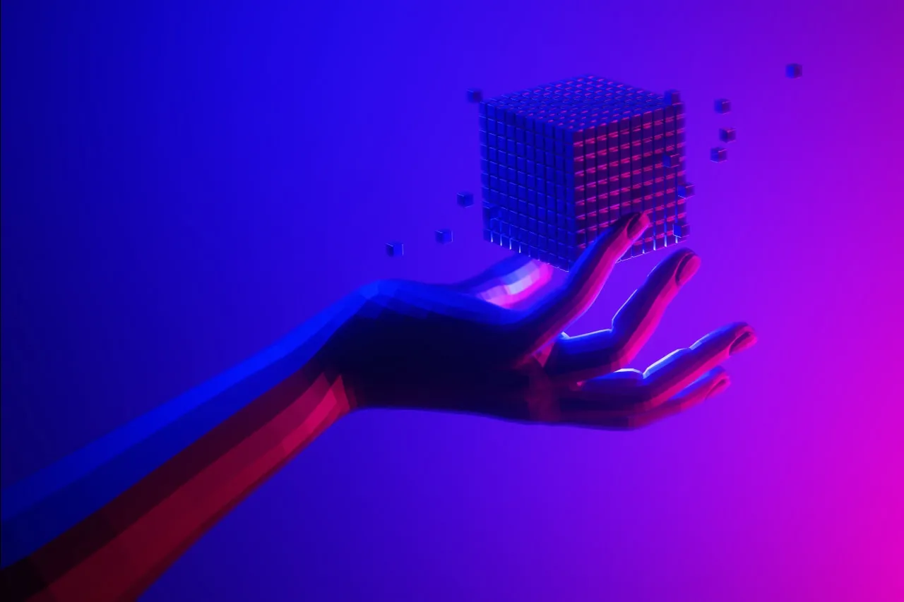 Looking Ahead_ Tech Trends for 2024