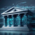 Navigating the Future with Skilled FinTech Developers