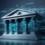 Navigating the Future with Skilled FinTech Developers