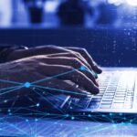 The Future of Software Engineering: Predictions for 2024