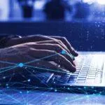 The Future of Software Engineering: Predictions for 2024