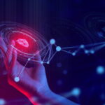 6 Common AI Systems Security Risks and Solutions